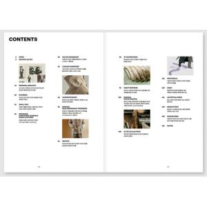 韓国 経営 雑誌 Magazine B (マガ...の詳細画像1