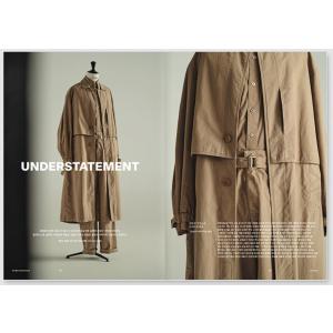 韓国 経営 雑誌 Magazine B (マガ...の詳細画像5