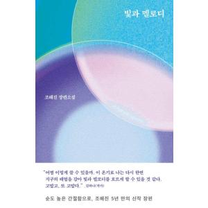 韓国 雑誌 W Korea 2025年 3月号 (コン・ユ表紙) Hタイプ : にゃん