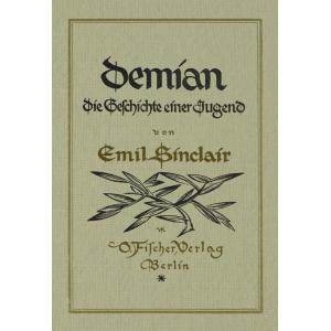 韓国語小説『デミアン』ヘッセ著の高価買取価格