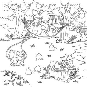 大人の塗り絵 ポケモンの商品一覧 通販 Yahoo ショッピング