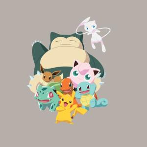 大人の塗り絵 ポケモンの商品一覧 通販 Yahoo ショッピング
