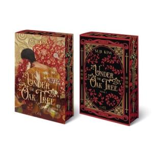 オークの樹の下 フランス語版 第1巻の高価買取価格