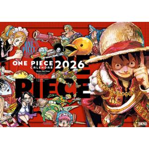 one piece 113巻のおすすめ人気商品一覧 通販 - Yahoo!ショッピング