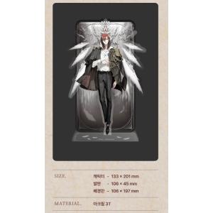 (予約11月韓国発売予定)韓国 コミック グッ...の詳細画像2
