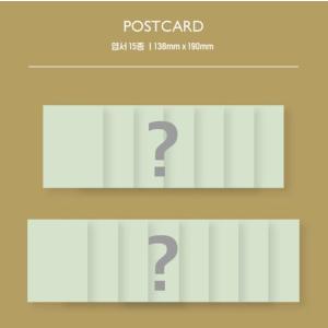 韓国 音楽 CD『非意図的恋愛談 O.S.T』...の詳細画像3