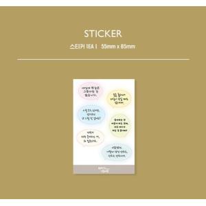 韓国 音楽 CD『非意図的恋愛談 O.S.T』...の詳細画像5