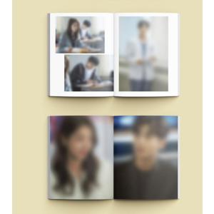 韓国音楽CD『ドクタースランプ O.S.T』 ...の詳細画像3