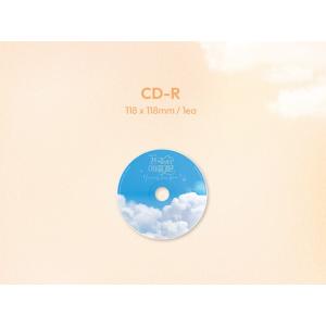 韓国音楽 CD『君は天国でも美しい O.S.T...の詳細画像4