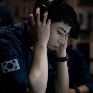 韓国音楽CD ドラマ『師任堂(サイムダン)、色の日記 O.S.T』 (2CD+