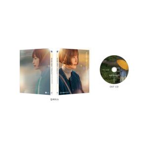 韓国 音楽 CD『Wavveオリジナルドラマ「...の詳細画像2