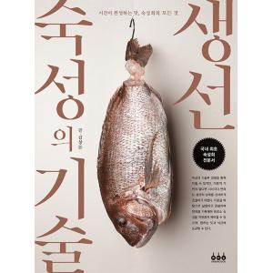 魚熟成の技術 – 熟成刺身のすべての高価買取価格