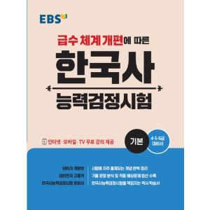 京都廣川書店 分子病態薬物治療学 第3版 2024 秋葉聡/石原慶一 020S3D