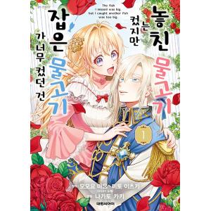超豪華限定版】韓国語 まんが『夫を味方にする方法 4』著：ニャンと