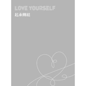 韓国の楽譜集 『History Of BTS ...の詳細画像4