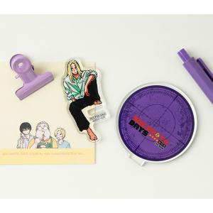 (神々廻ラーメンストッパー+ダブル特典版)韓国...の詳細画像4