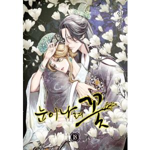 最終在庫：外箱にやや不良あり【超豪華限定版】韓国語 まんが 『ある日