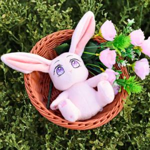 韓国 コミック グッズ『悪党のお父様、私と結婚してください エレニカ