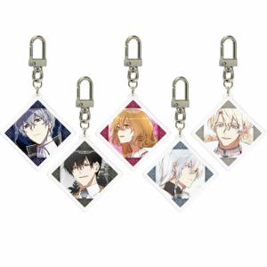 コミック グッズ『俺だけレベルアップな件 ブロック アクリル