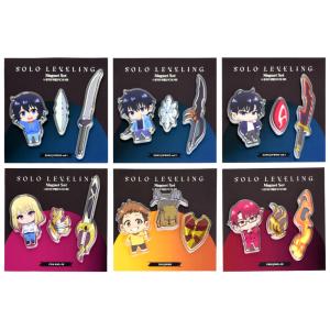 韓国 コミック グッズ『俺だけレベルアップな件 コレクション 韓国 コミック グッズ『俺だけレベルアップな件 コレクション