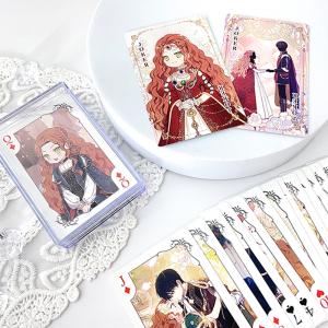 新テニスの王子様　おきがえぬいといっしょ　不二周助 缶バッジまとめ売り 100個 新テニスの王子様 おきがえぬいといっしょ 不二周助 缶バッジ