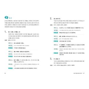 韓国語 教材 『日本語翻訳スキル』※旧版絶版⇒...の詳細画像3