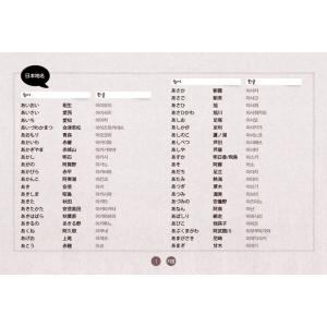 韓国語 教材 『日本語翻訳スキル』※旧版絶版⇒...の詳細画像5