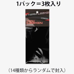 韓国 コミック グッズ『薔薇とシャンパン The Pack フォトカード 4枚