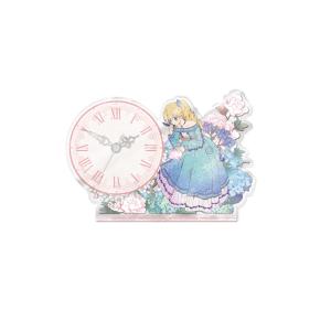 韓国 コミック グッズ『ある日、お姫様になって...の詳細画像4