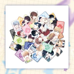 韓国 正規品 俺だけレベルアップな件 コレクションカード SR フルセット 韓国 正規品 俺だけレベルアップな件 コレクションカード SR フル