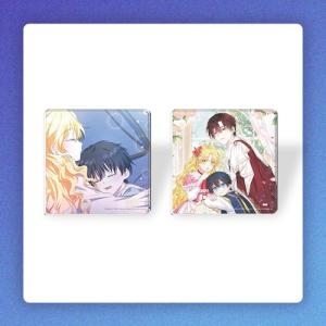 韓国 コミック グッズ『俺だけレベルアップな件 コレクションカード