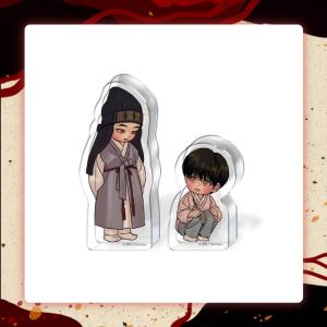 韓国 コミック グッズ『夜画帳 アクリルスタンド AU ver.』公式グッズ : toon-yf-02 : にゃんたろうず NiYANTA-ROSE! - 通販 - Yahoo!ショッピング 韓国 コミック グッズ『夜画帳 アクリルスタンド AU ver.』公式グッズ : toon-yf-02 : にゃんたろうず NiYANTA-ROSE! - 通販 - Yahoo!ショッピング