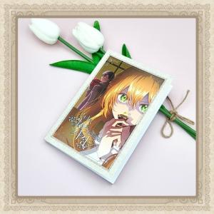 満月をさがして 韓国 公式品 オルゴール 神山満月ver 2026年最新】満月