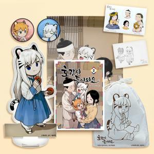 2026年 レジン シーズングリーティング [SPAKLZ]（レジンコミックスの