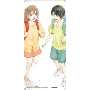 (台湾版:初版限定版)ライトノベル『アオのハコ...の詳細画像2