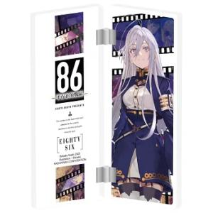 (台湾版)ライトノベル『86―エイティシックス...の詳細画像1