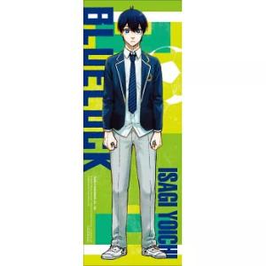 台湾版 小説 (初版限定版)『ブルーロック 戦...の詳細画像1