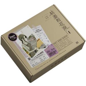 セット）韓国語 まんが『今は、黎明なだけ 4〜5巻セット』著：Kang ki