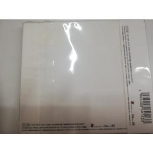【262円均一】ファン必見★お宝★セール品 L...の詳細画像1