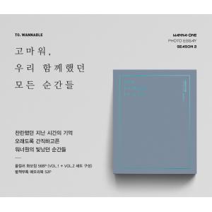 【未開封新品・即納】【初回限定特典付き】韓国版...の詳細画像1