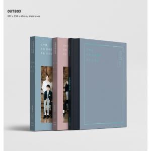 【未開封新品・即納】【初回限定特典付き】韓国版...の詳細画像2
