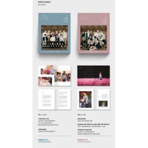 【未開封新品・即納】【初回限定特典付き】韓国版...の詳細画像4
