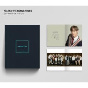 【未開封新品・即納】【初回限定特典付き】韓国版...の詳細画像5