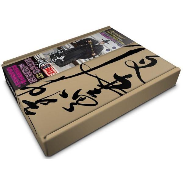 （再発売）台湾版 まんが『夜画帳 第四卷 限定版』著：ピョンドク Byeonduck（ウェブトゥーン...