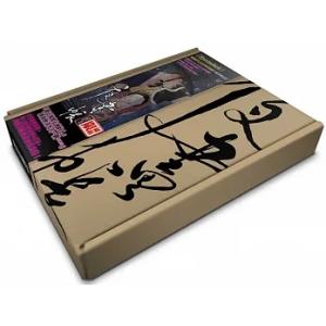 （再発売）台湾版 まんが『夜画帳 第六卷 限定版』著：ピョンドク Byeonduck（ウェブトゥーン...