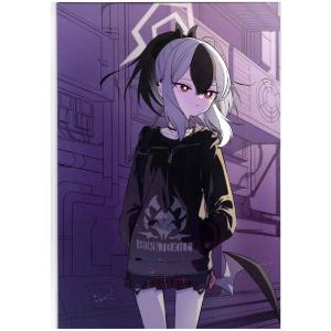 韓国 ゲーム グッズ『ザ・トリッカル 手首置き マウスパッド』公式