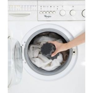 フリーランドリー プロ 洗濯 スポンジ ねこ ...の詳細画像3