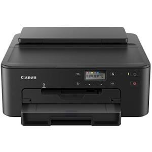 Canon プリンター A4インクジェット PIXUS TR703 2019年新モデル｜nizimall