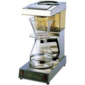 コーヒーメーカー 業務用 カリタ Kalita ET-12N ドリップマシン 12 