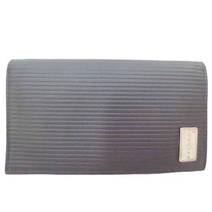 dunhill 極美品□Dunhill ダンヒル MICRO D-EIGHT マイクロ ディー